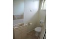 Property photo of 72 Welshpool Road Toora VIC 3962