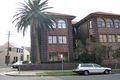 Property photo of 9/208 Alison Road Randwick NSW 2031