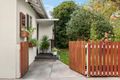 Property photo of 62 Ramu Parade Heidelberg West VIC 3081