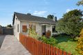 Property photo of 62 Ramu Parade Heidelberg West VIC 3081