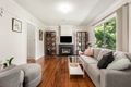 Property photo of 62 Ramu Parade Heidelberg West VIC 3081