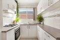 Property photo of 62 Ramu Parade Heidelberg West VIC 3081