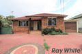 Property photo of 14 Benjamin Road Mount Pritchard NSW 2170