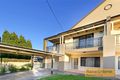 Property photo of 10 Harding Lane Bexley NSW 2207