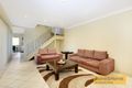 Property photo of 10 Harding Lane Bexley NSW 2207
