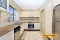 Property photo of 10 Harding Lane Bexley NSW 2207