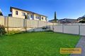 Property photo of 10 Harding Lane Bexley NSW 2207
