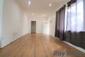Property photo of 14 Benjamin Road Mount Pritchard NSW 2170
