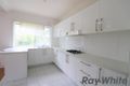 Property photo of 14 Benjamin Road Mount Pritchard NSW 2170