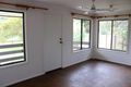 Property photo of 38 Jupiter Boulevard Venus Bay VIC 3956