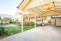 Property photo of 6 Clive Street Shepparton VIC 3630