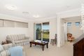 Property photo of 8 Bettong Place North Lakes QLD 4509