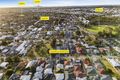 Property photo of 3/39 Russell Street East Cannington WA 6107