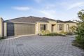 Property photo of 3/39 Russell Street East Cannington WA 6107