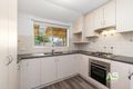 Property photo of 16 Wanjina Crescent Wanneroo WA 6065