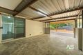 Property photo of 16 Wanjina Crescent Wanneroo WA 6065