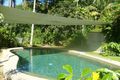 Property photo of 19 Fogarty Street Whitfield QLD 4870
