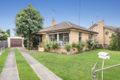 Property photo of 20 Florida Avenue Corio VIC 3214