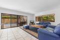 Property photo of 72 Orchard Terrace St Lucia QLD 4067