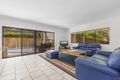 Property photo of 72 Orchard Terrace St Lucia QLD 4067