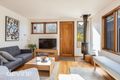 Property photo of 396C Strickland Avenue South Hobart TAS 7004