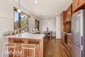Property photo of 396C Strickland Avenue South Hobart TAS 7004