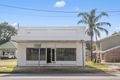 Property photo of 167 Princes Highway Bulli NSW 2516