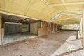 Property photo of 16 Wanjina Crescent Wanneroo WA 6065