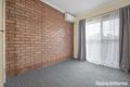 Property photo of 6/174 Philip Street Kin Kora QLD 4680