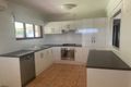 Property photo of 19 Fogarty Street Whitfield QLD 4870