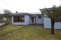Property photo of 7 Murray Street Queenstown TAS 7467