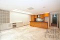 Property photo of 91 Powlett Street East Melbourne VIC 3002