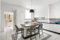 Property photo of 2/237-239 Domain Road South Yarra VIC 3141
