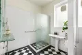 Property photo of 2/237-239 Domain Road South Yarra VIC 3141