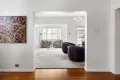 Property photo of 2/237-239 Domain Road South Yarra VIC 3141