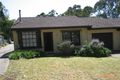 Property photo of 1/11 Colton Road Blackwood SA 5051