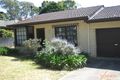 Property photo of 1/11 Colton Road Blackwood SA 5051