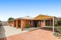 Property photo of 27B Horton Way Lancelin WA 6044