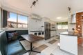 Property photo of 27B Horton Way Lancelin WA 6044