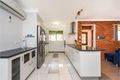 Property photo of 27B Horton Way Lancelin WA 6044