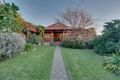 Property photo of 1 Larnoo Street Hallett Cove SA 5158