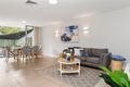 Property photo of 16 Sapphire Street Greystanes NSW 2145