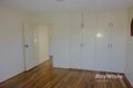 Property photo of 2/27 Bourne Street Clayfield QLD 4011