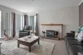 Property photo of 31 Mayfield Street Mayfield TAS 7248