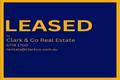 Property photo of 2/9 Chenery Street Mansfield VIC 3722