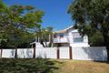 Property photo of 46 Marsh Street Cannon Hill QLD 4170