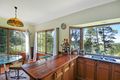 Property photo of 69 Railway Parade Leura NSW 2780