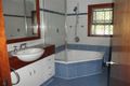 Property photo of 19 Fogarty Street Whitfield QLD 4870