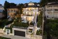 Property photo of 2E Bulkara Road Bellevue Hill NSW 2023