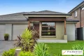 Property photo of 21B Willmington Loop Oran Park NSW 2570